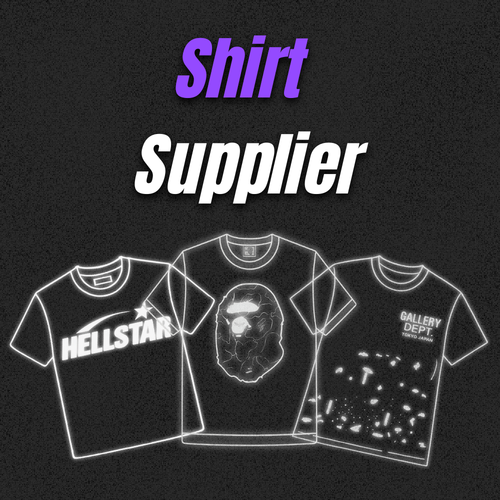 hellstarr supplier