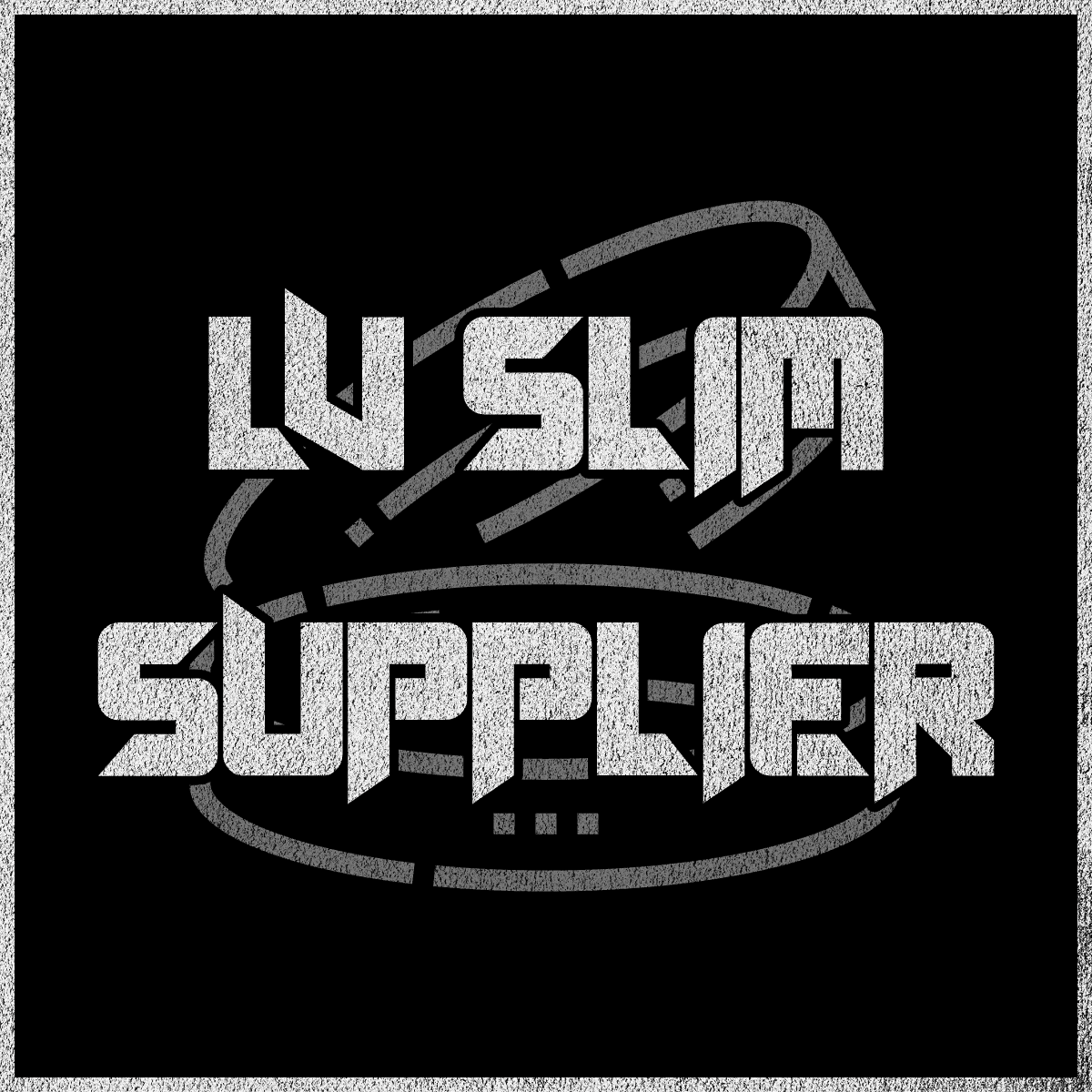 Lv 2025 slim bracelet