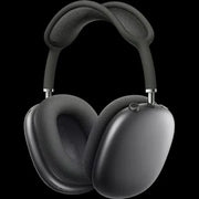 PODS VIP