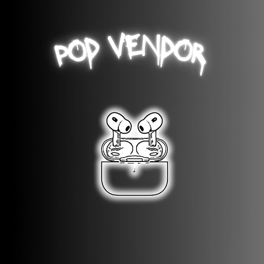 FAIRPOD SUPPLIER + VIDEO GUIDES