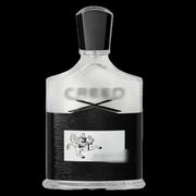 Fragrances Bundle