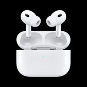 PODS VIP