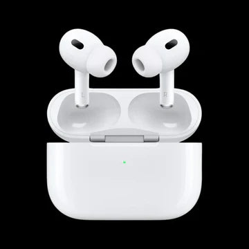 PODS VIP