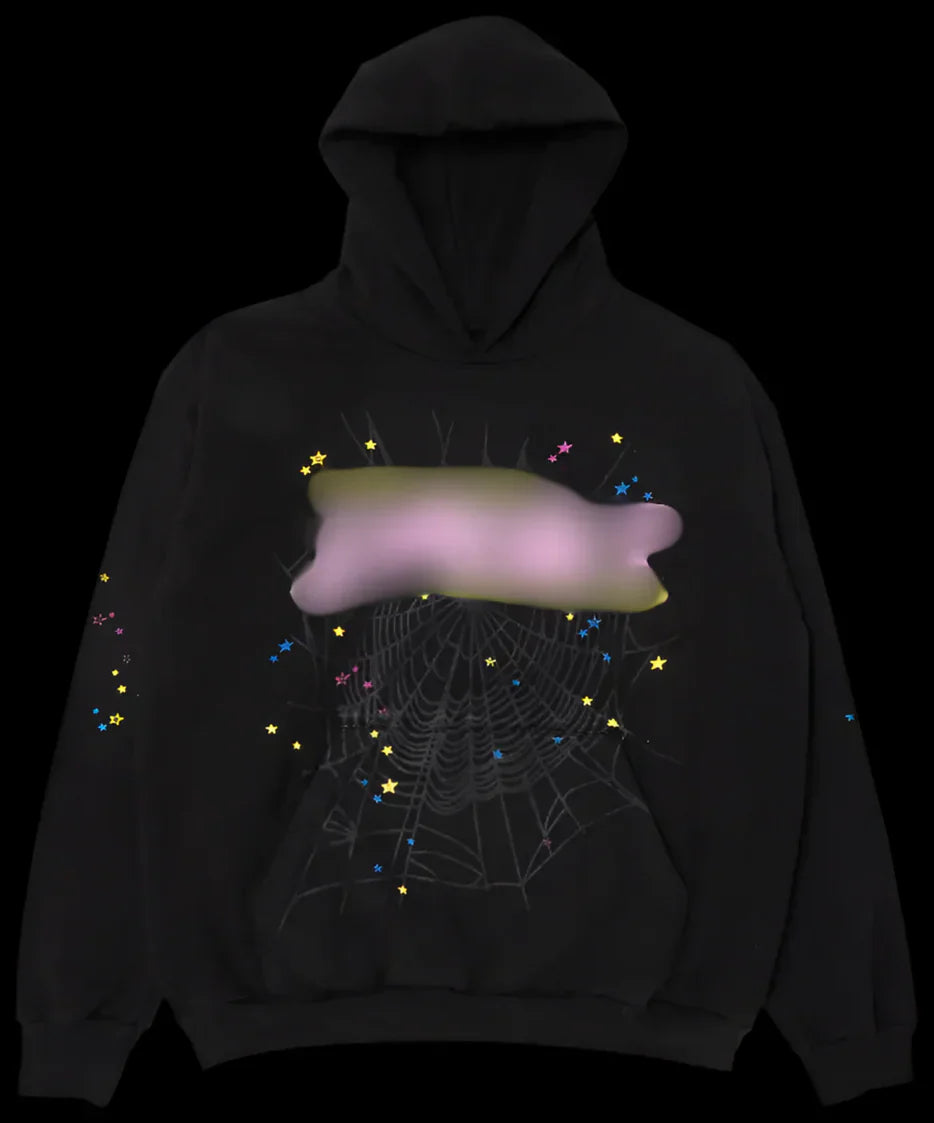 Clothing Bundle