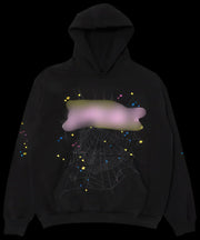Clothing Bundle