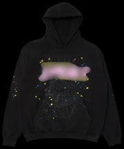 HOODIES VIP