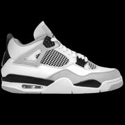 SHOES VIP