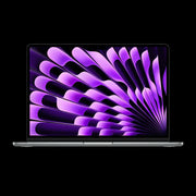 Electronics Bundle Pack