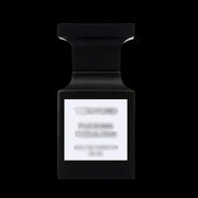 Fragrances Bundle