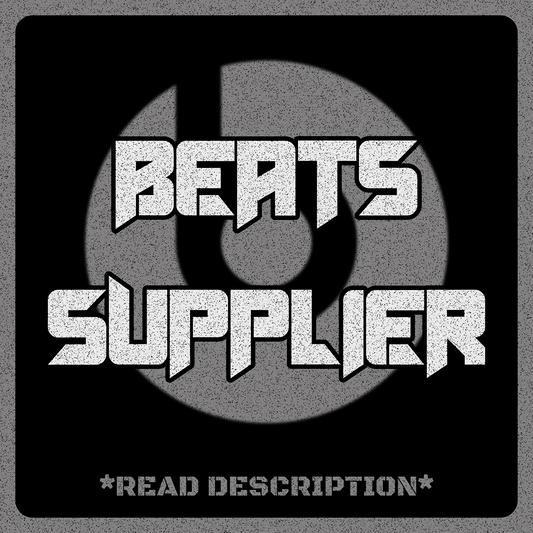 BEATS SUPPLIER