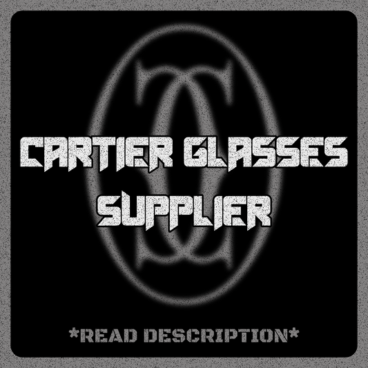 CARTI SUPPLIER