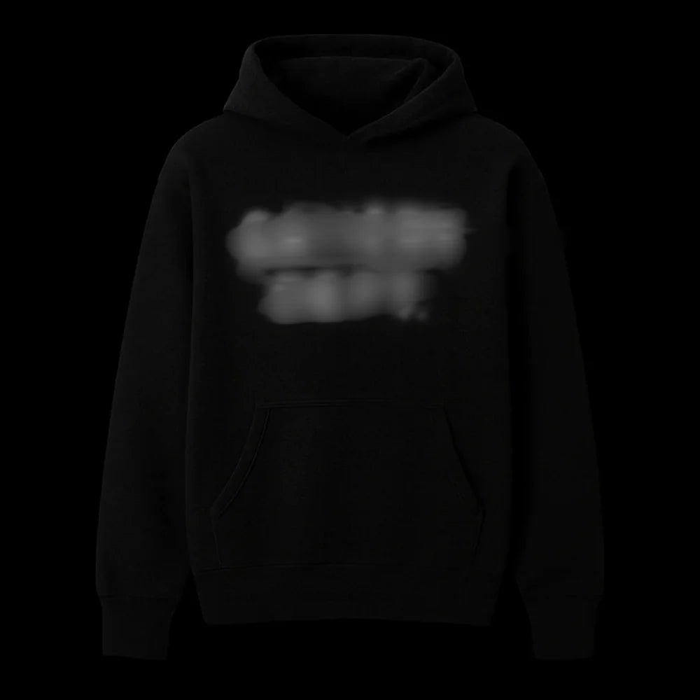 HOODIES VIP