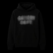 HOODIES VIP