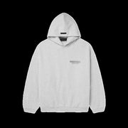 Clothing Bundle