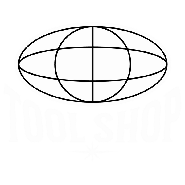 Tool Shop